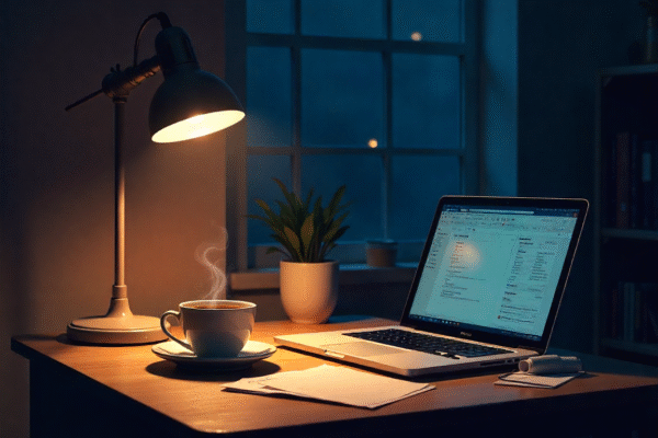 1VeywA3Iv4 JnXiMaW3mN Q.png