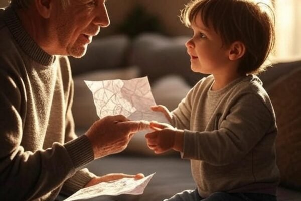 1ZDcsM6HOSHZP8hAY8 NKXg.jpeg