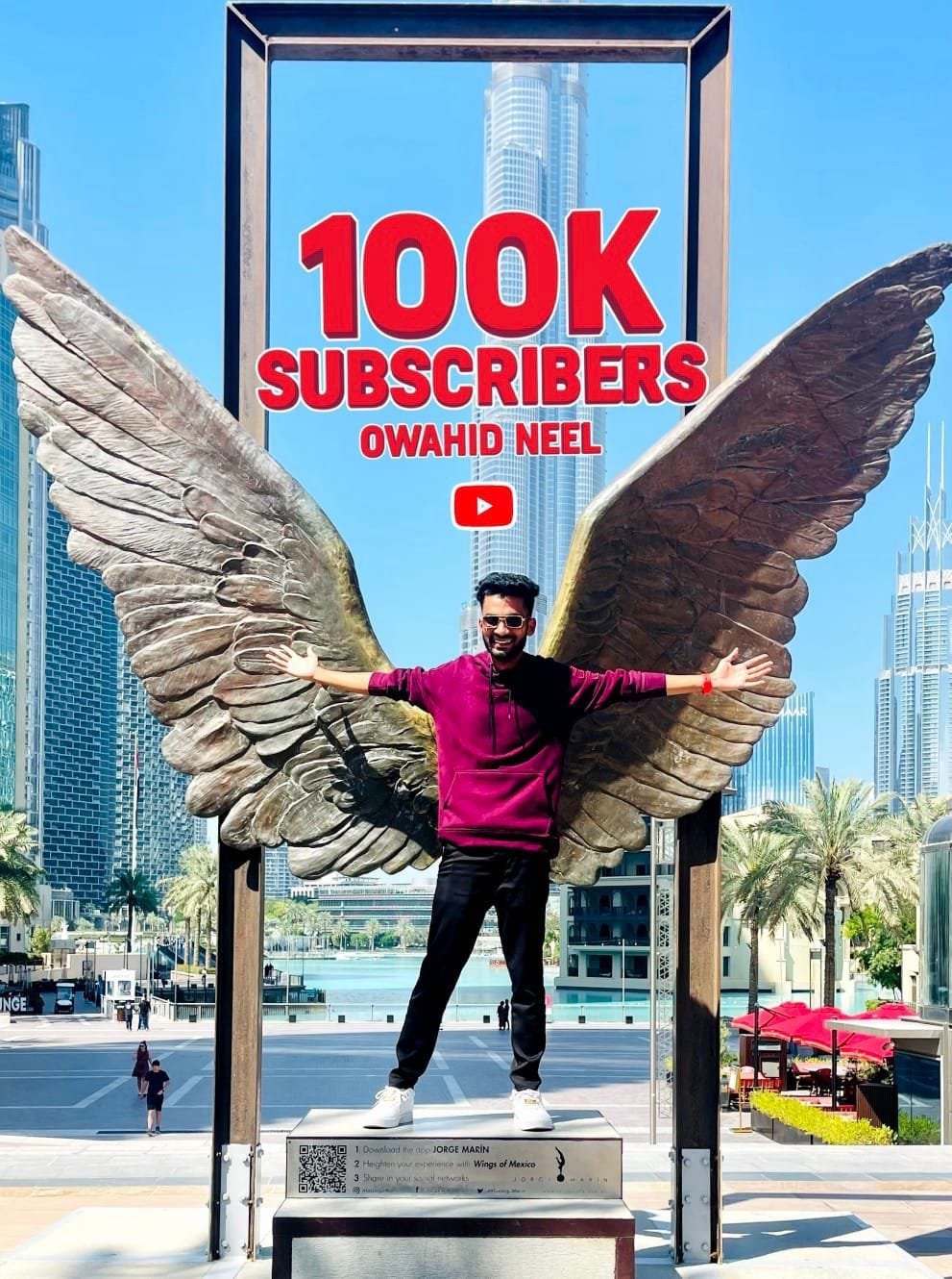 1b4AlVN 1VjnRZNuR1A7k4w.jpeg