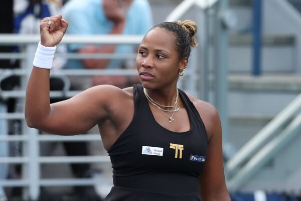 Taylor Townsend On Being Understimated and Body Shamed 1e0a8cf768b0661f097c66.16620984 .jpg