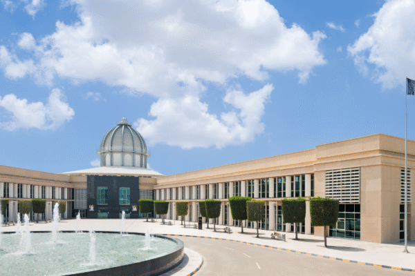 1g6TMgib2uB1QQozBXN A4Q.png