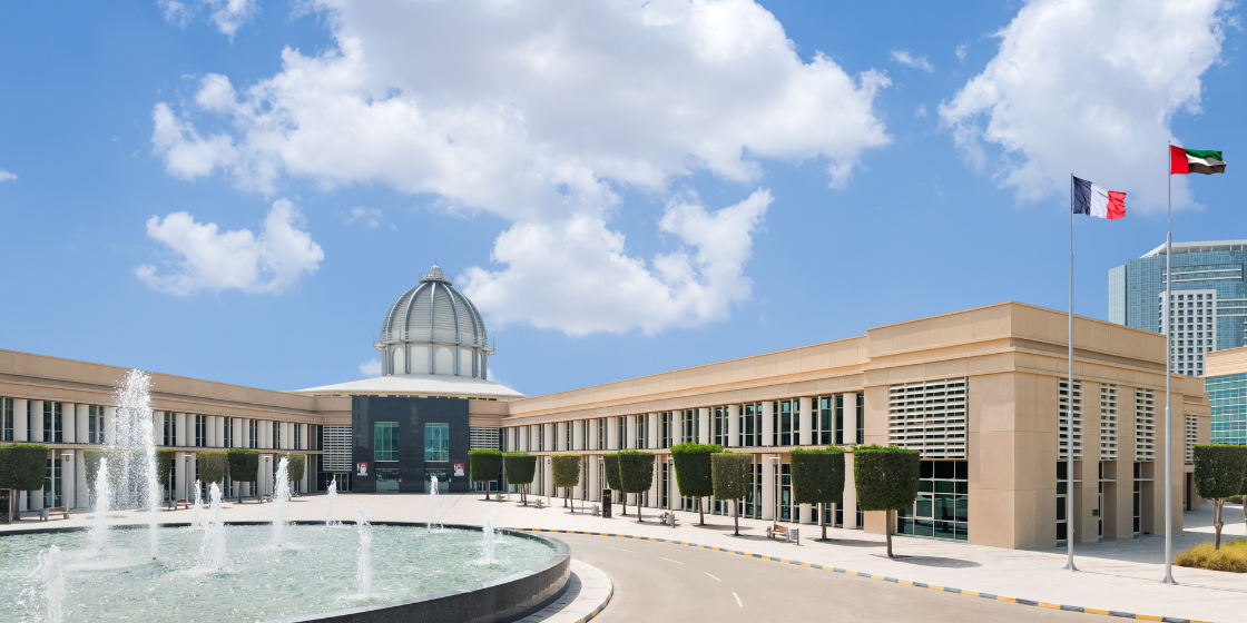 1g6TMgib2uB1QQozBXN A4Q.png