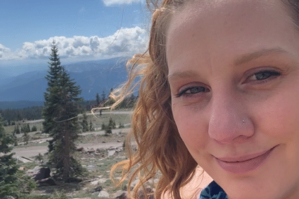 1hGuVafXK2ACPeD yeB29AQ.png