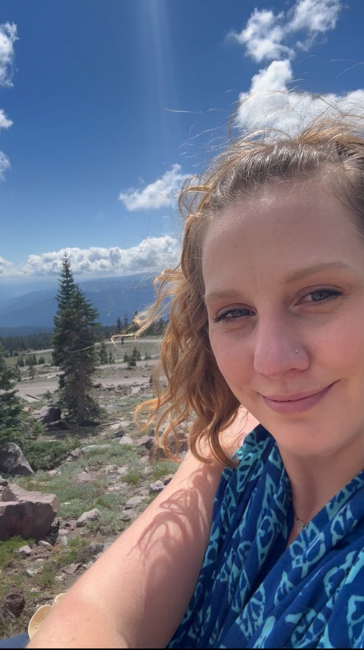 1hGuVafXK2ACPeD yeB29AQ.png