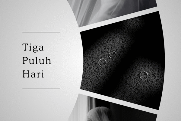 1keshtRcVBn gtQvJYmbhCQ.png