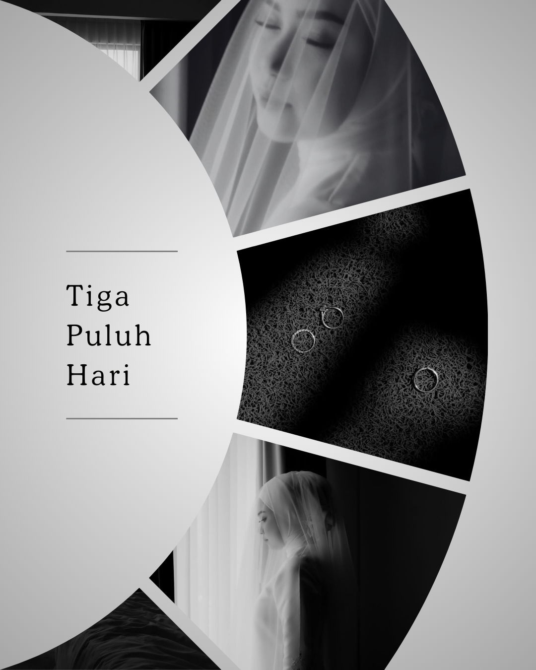 1keshtRcVBn gtQvJYmbhCQ.png