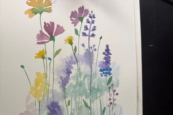 1lSLXdi 9IYpVqNI02SDwUQ.jpeg