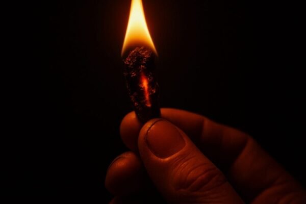 1p0O39zX2gEK 2pPEnc0jtA@2x.jpeg