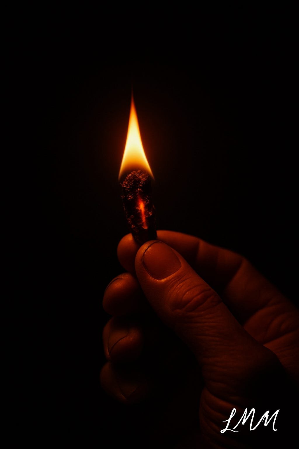 1p0O39zX2gEK 2pPEnc0jtA@2x.jpeg