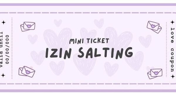 1r0CbOTUuPsGyOtg 8 akw.jpeg