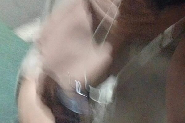 1t3Yffq9qWGgW r NZhwbpg.jpeg