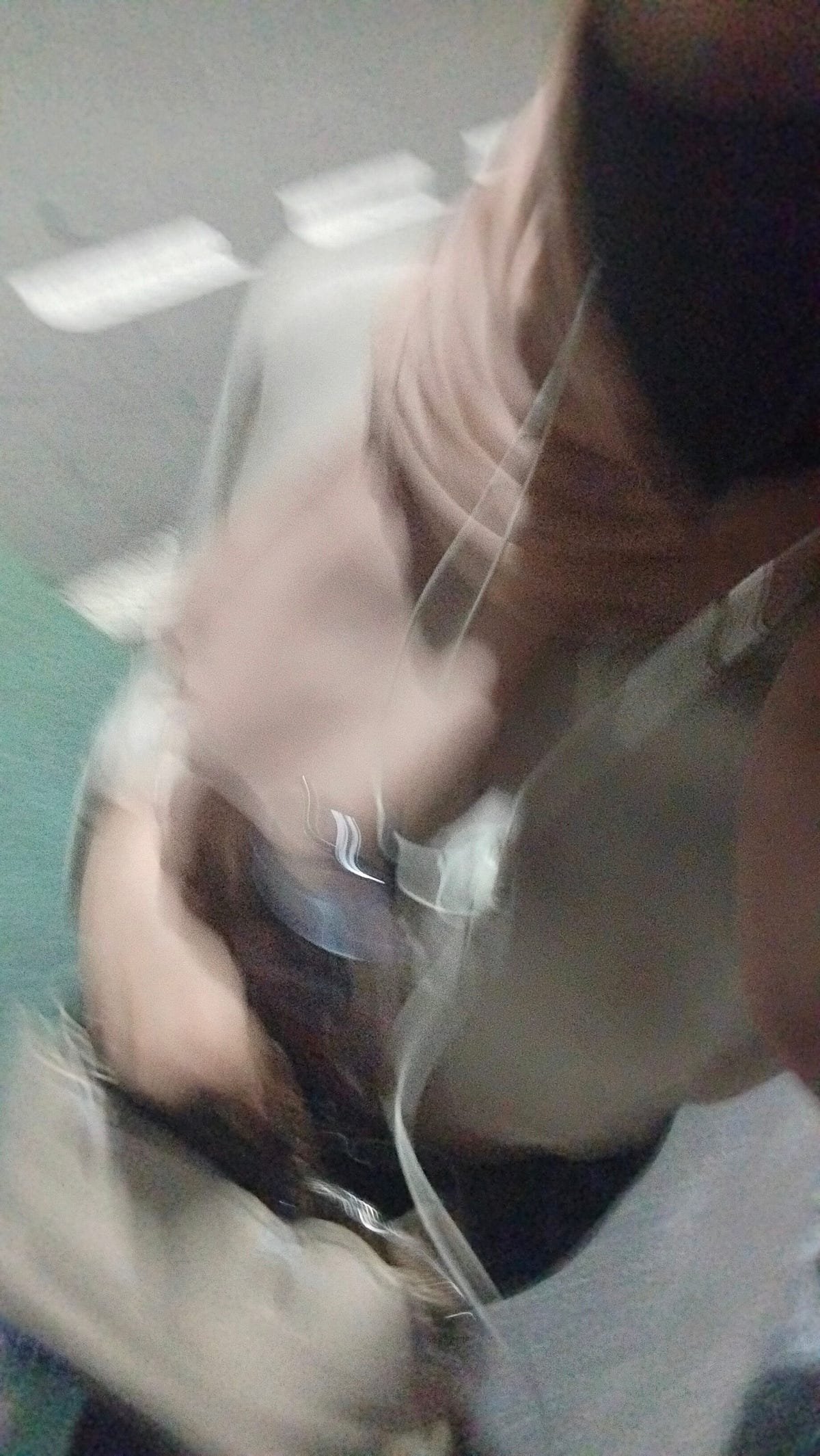 1t3Yffq9qWGgW r NZhwbpg.jpeg