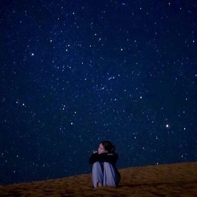 1tIgUCbR ruwGvgp9Eo60Ng.jpeg