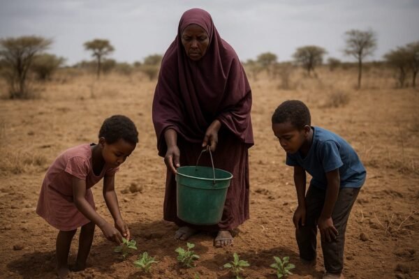 1tZ ugHZbrXVJ1ViPTozpZg@2x.jpeg