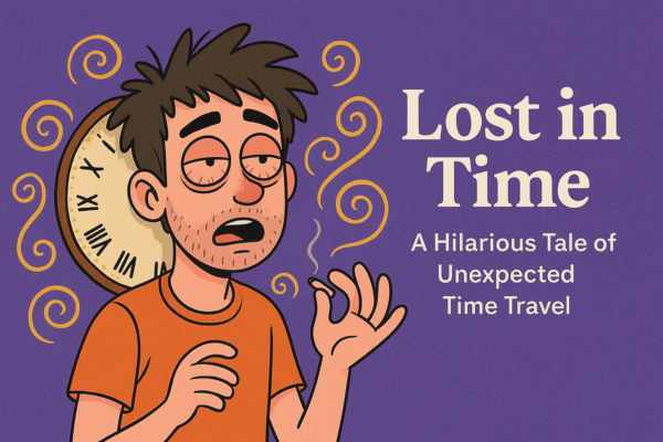 1uYPlnfhv IUJCf1Ec9szRw.png