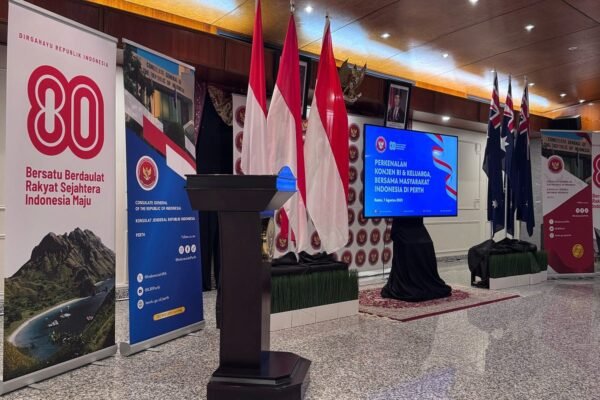 1uv Jo9 KLPGffXokgdmwwA@2x.jpeg