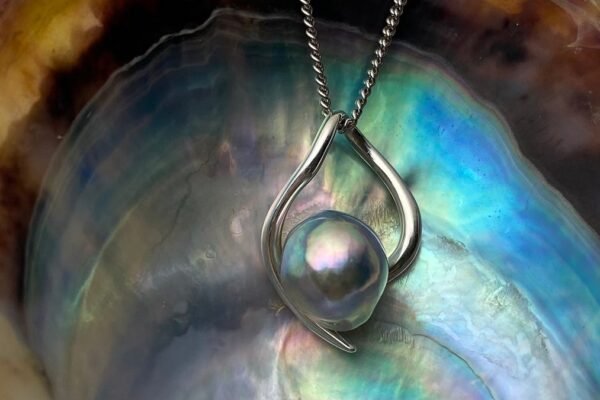 1x4aGQI7CYFVyb9 PxH66 A.jpeg