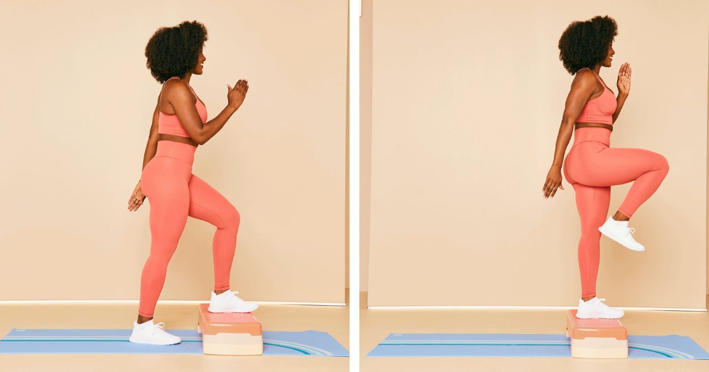 3d7dfd3367fec3fd650936.22119452 .png