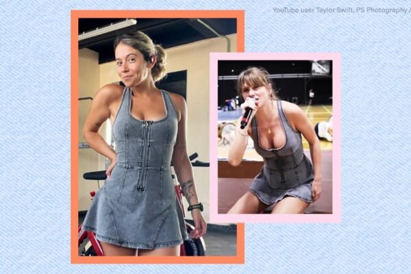 I Tested Taylor Swift’s WISKII Denim Workout Dress 3ee4a34c66d8ffeb99e138.75329282 .jpg