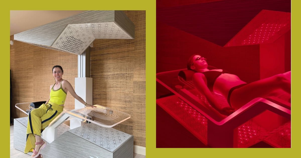 49ff971f68918c065af576.31171597 .png