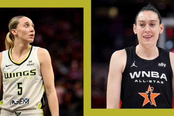 Paige Bueckers and Breanna Stewart Share Hopes For the W 4eaf126e689f5b13005c17.22353659 .png