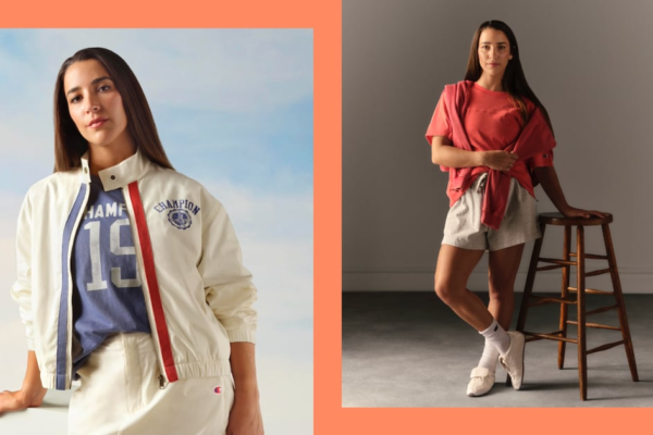 86801738689265ff7a1648.63724542 .png