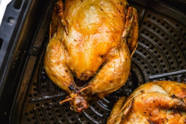 Air Fryer Cornish Hens 4.jpg