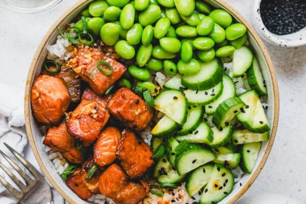 Air Fryer Teriyaki Salmon Bowls 6.jpg