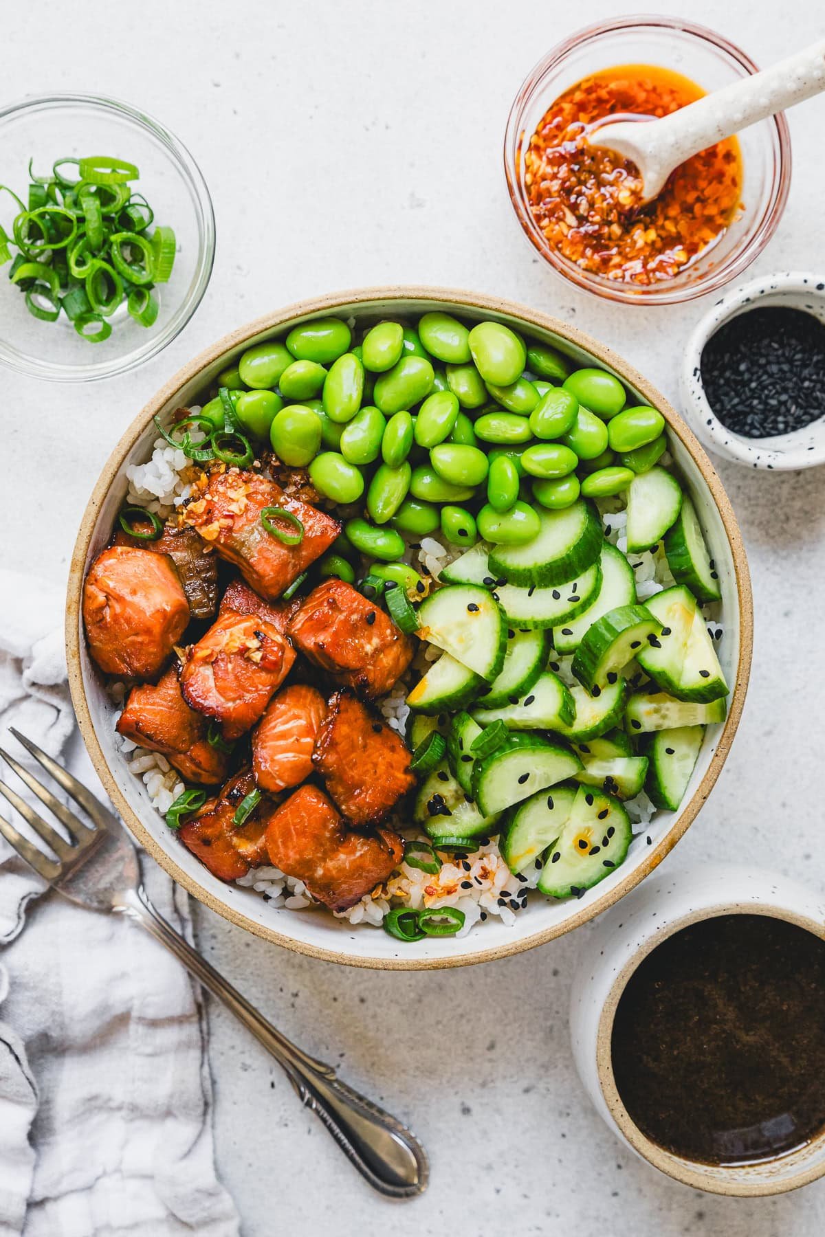 Air Fryer Teriyaki Salmon Bowls 6.jpg