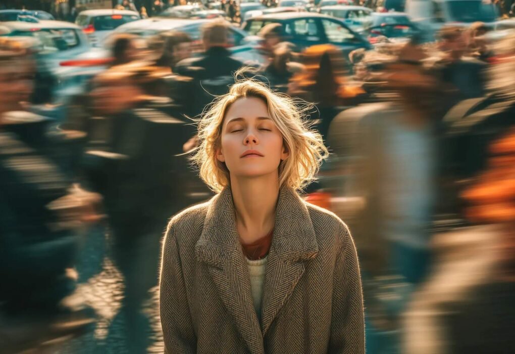 Article header What Is Formal vs. Informal Mindfulness .jpeg