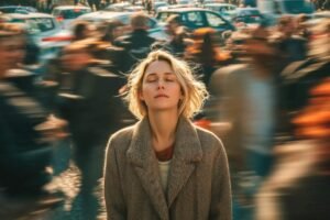 Article header What Is Formal vs. Informal Mindfulness .jpeg