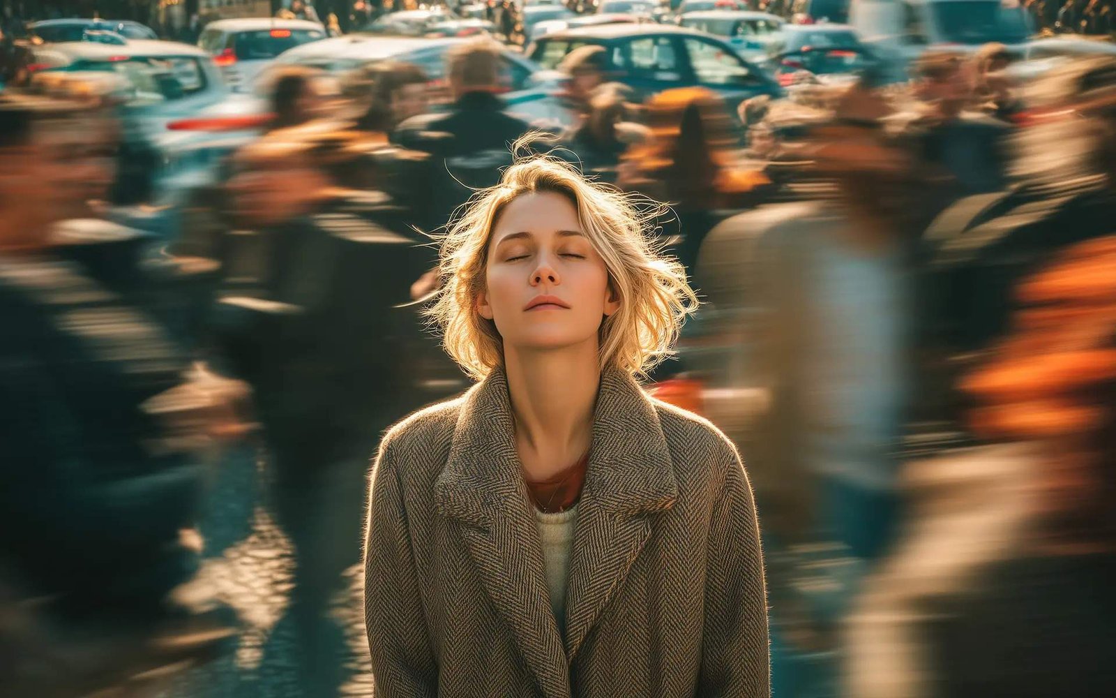 Article header What Is Formal vs. Informal Mindfulness .jpeg
