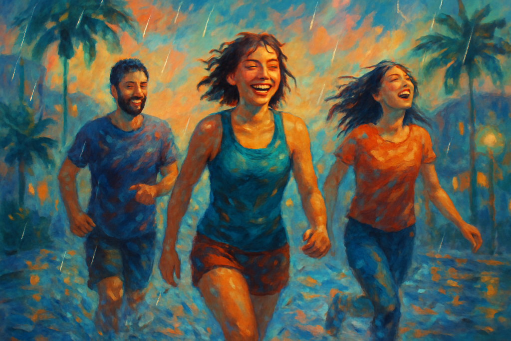 Better story 1024x683.png