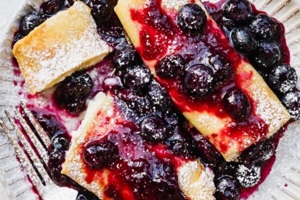 Blintz Blintzes Cheese Blintz 17.jpg