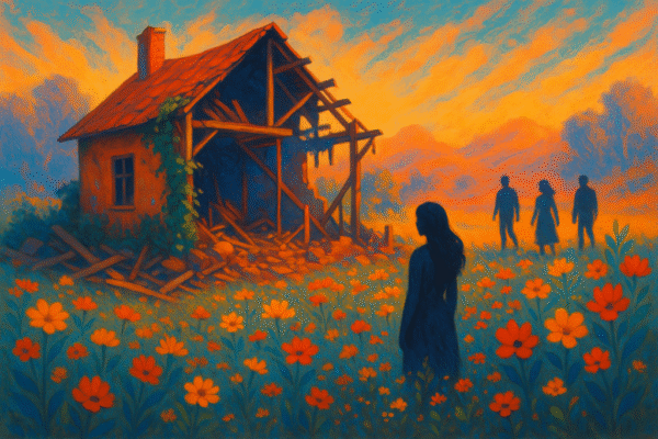 Breaking away 1024x683.png