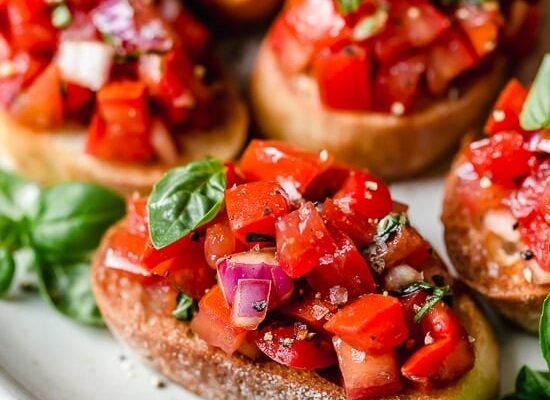 Bruschetta 5.jpg