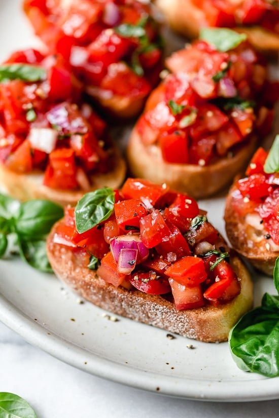 Bruschetta 5.jpg