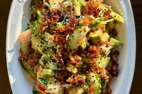 California Roll Cucumber Salad 2 1.jpg
