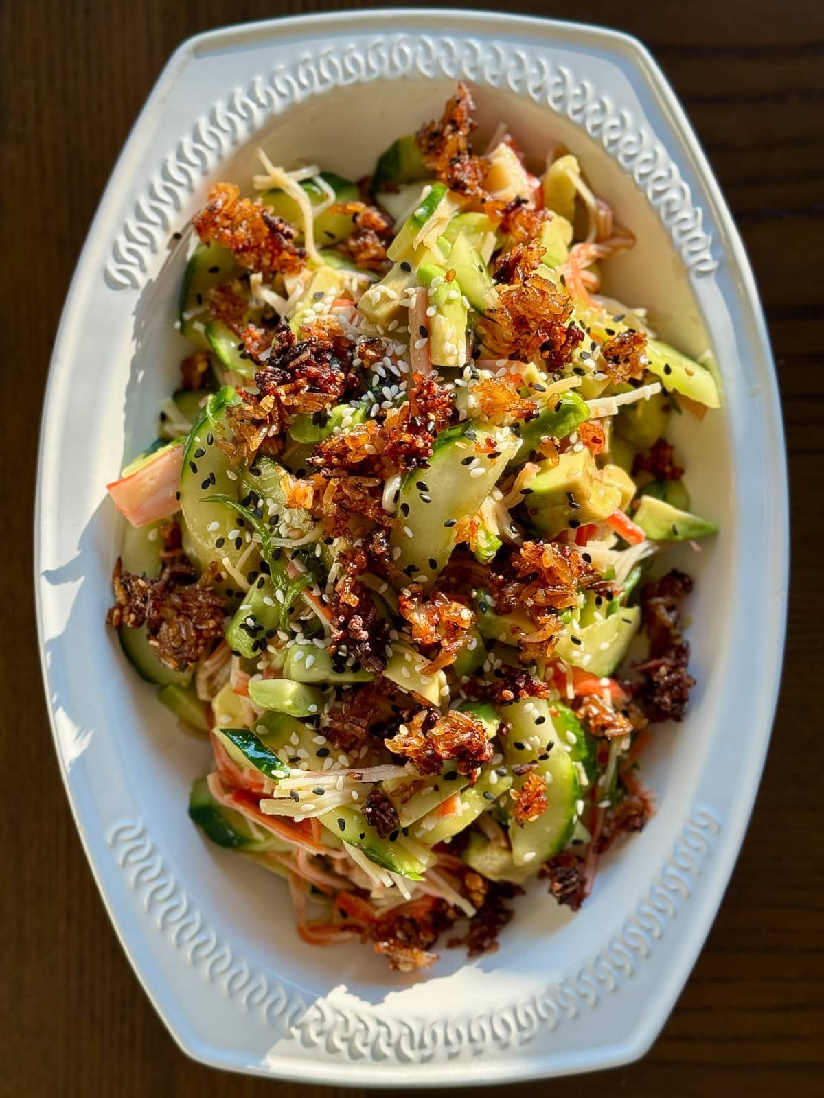 California Roll Cucumber Salad 2 1.jpg