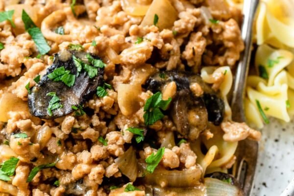 Chicken Stroganoff 9 1.jpg