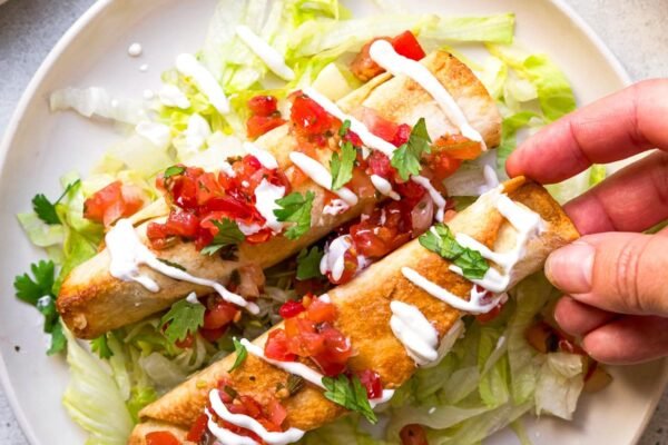 Chicken Taquitos 9.jpg