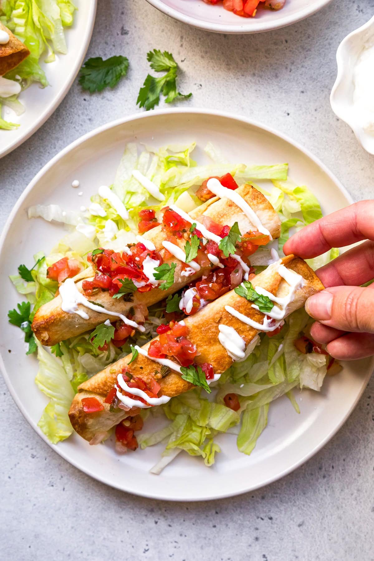 Chicken Taquitos 9.jpg