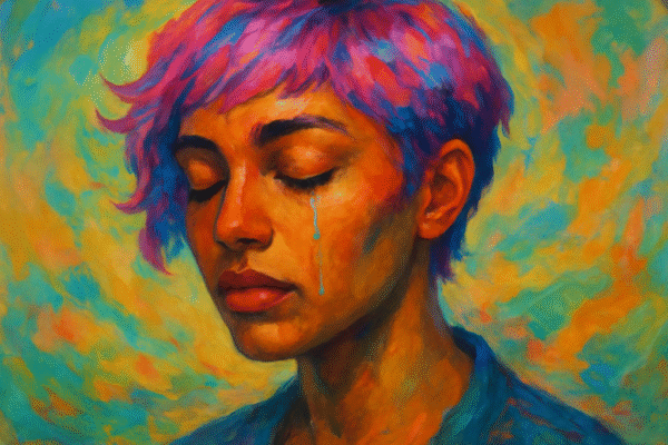 Crying woman 1024x683.png