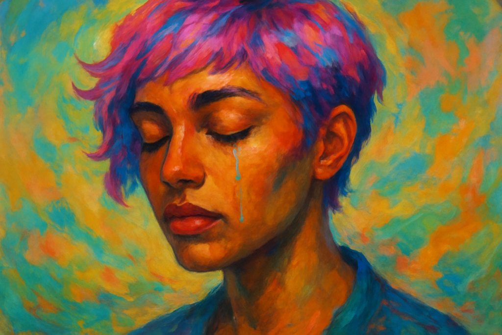 Crying woman 1024x683.png
