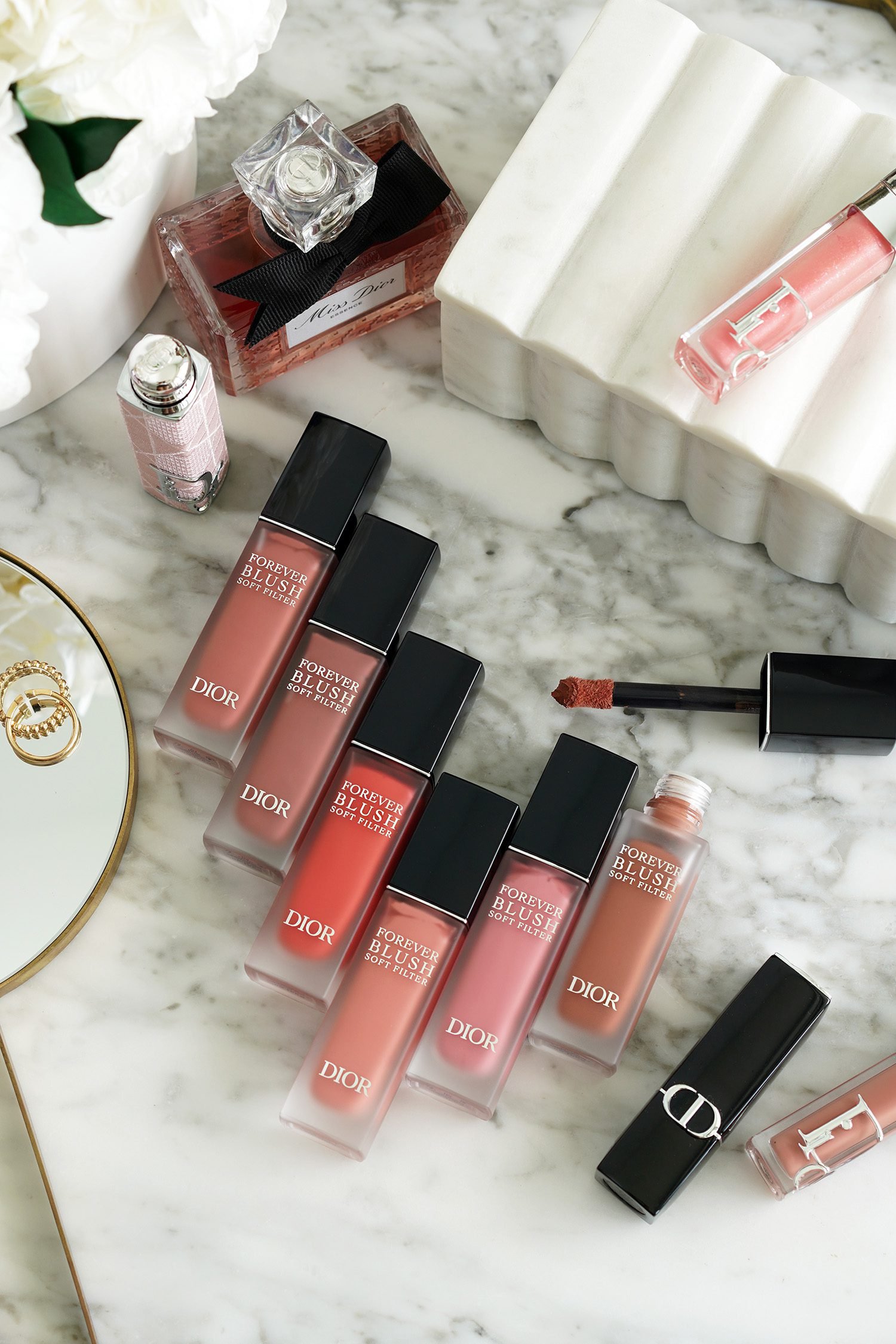 Dior Forever Blush Soft Filter matte blush review beautylookbook.jpg