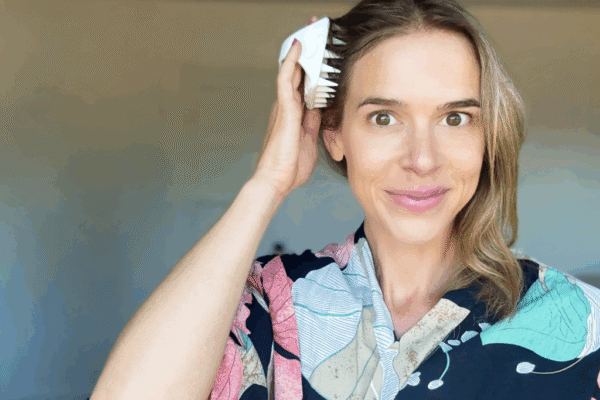 Dry Scalp Natural Remedy 1024x732.png