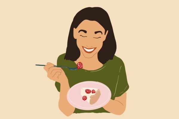 Eating cheesecake.jpg