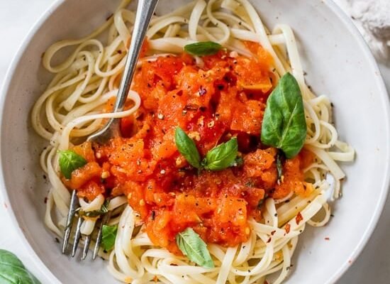 Garden Tomato Sauce 8.jpg