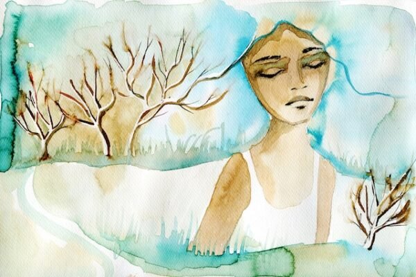 I Lost My Father—and the Illusion of My Mother Grief.jpg