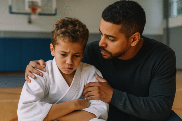 How Sports Quietly Build Kids Emotional Intelligence And Why It Matters for Life.png